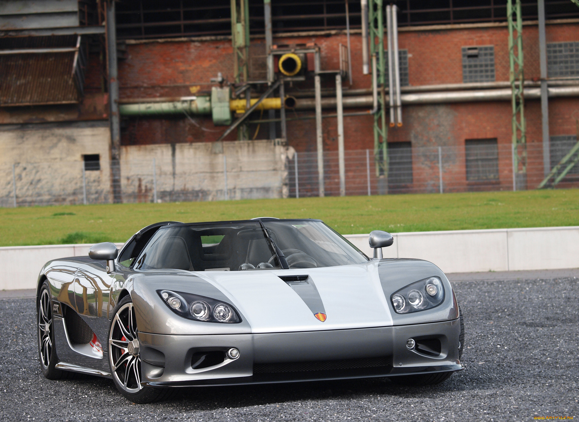 , koenigsegg